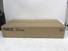 Sp-p40b Nec Speaker Sp-m40b New