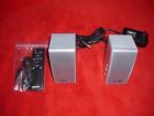 Sp-sktt360 Sharkk Duo 20w Surround
