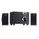 Sp0202bt Sykik Speakers Wireless Bluetooth Subwoofers