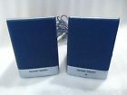 Sp05a04 Hewlett Packard Harman-kardon Computer Speakers