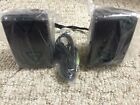 Sp10600.018 Asi Audio Technologies New