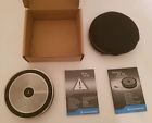 Sp10ml Sennheiser Sp Ml Speakerphone 615104250734