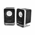 Sp1500usp Gear Head Sp1500usb 3w