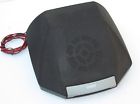 Sp1810 Rca 1 Multimedia Speaker