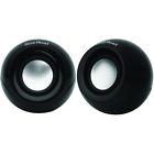 Sp1850blk Gear Head Sp1600blk 2.0 878260008896