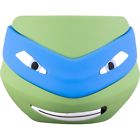 Sp2-03065 Sakar Turtles Molded Bluetooth 021331564313