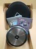 506050 Sp20 Ml Sennheiser Sp User Friendly Mobile Speaker