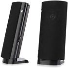 Sp2000-usb-1nc Sp2000usb1nc Computer Speakers V7 662919084788