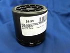 Bv5007518 Sp200b Audio Canz Speakers
