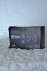 Sp2040 Reccazr Reccaczr Multimedia Speakers Surround Sound Effect