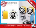 2316556 Sp20y Small Computer Desktop Speaker Stereo Sound Usb Powered Multimedia