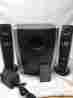 Sp2104 Viewsonic Neosat 2.1 Computer Speaker System