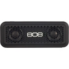 Sp260bk 808 Audio Xs Wireless Bluetooth 044476121975
