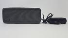 Sp262-asst Sylvania Wireless Bluetooth Speaker