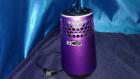 Ap1047272 Sp300 Audio Canz Hex Light Portable Speaker With Bluetooth