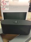 Rn1002804 Sp3205-bk Iwave Speakers