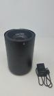 Ppj005373 Sp360 808 Audio Canz Xl