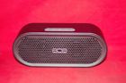 Cp1042520 Sp370 Audio Canz Speakers