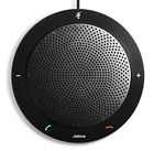 Sp410 Jabra Computer Speakers