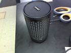 K03005315 Sp435 808 Audio Canz Speakers 044476129674