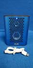 Ppj012822 Sp450 Audio Canz Bluetooth Speaker