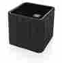 Sp5000-bt-blk-9nc V7 Audio Bluetooth Black Wl 2w Speaker 662919049947