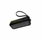 Sp608mg Logisys New Bluetooth Waterproof Rugged Speaker 6422921006086