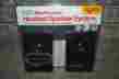 Sp757 Sp75 Tozaj Brand New Mini Personal Headset Speaker System Model