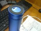 Ao1010261 Sp891b 808 Audio Canz Speakers