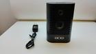 St5014755 Sp901 808 Audio Canz Portable 044476114748