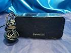 Ap1044823 Sp90b0001 Simple Audio Go Compact Rechargeable Bluetooth Speaker