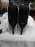 Spa3200 Philips Multimedia Speaker System 2.0 Computer Speakers Gray