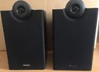 Spa4270bt-37 Philips Multimedia Speakers