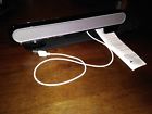 Spa5210b Philips Phillips Usb Multimedia