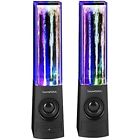 Spbtblackus Soundsoul Wireless Bluetooth Speakers 760970366581