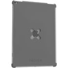 Spcipa129ssg1 Studio Proper Pty Ipad 706502382971