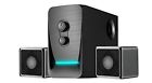 Spea0218bt Sykik Wireless Bluetooth 2.1 Multi