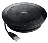 Speak 510 Jabra Gn Netcom Usb Bluetooth Speakerphone 650415543458