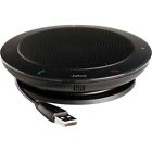 Speak410 100-43000000-02 100-43000000-40 Jabra Usb Speakerphone For Skype Lync And Other Voip Calls Retail 100728411758
