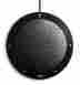 B007shjio2 Speak410 Jabra Usb Speakerphone