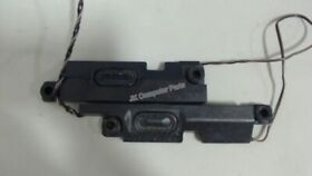 Pk23000t8g0 Speaker For Lenovo Idea Pad 3 14ada05 14iil05 14 Rlv0 Rly0