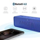 Speaker68366 Fab Electronics Wireless Bluetooth 4842367968366