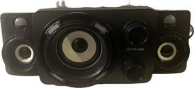 Mu03021 Speakers Bugha Led Gaming With Subwoofer