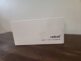 X001pz16mv Speakers Moloroll Usb Powered Computer Model Universal Compatibility