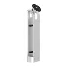 Speipafl1 Propper Proper Flex Counter 706502383510