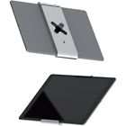 Speipalb1291 Studio Proper Pty Mounting 706502383428