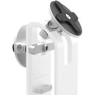 Speksflpb1 Studio Proper Pty Mounting 706502383534