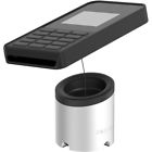 Speups1 Studio Proper Pty Pos 706502383596
