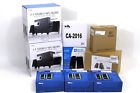 Spimd168b Imicro Mixed Lot Of