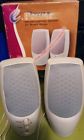 Spk-223 Power Amplified Computer Speakers